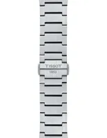 Reloj Tissot Prx para hombre T1374101103100