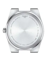 Reloj Tissot PRX para hombre T1374101104100