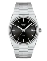 Reloj Tissot PRX para hombre T1374101105100