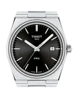 Reloj Tissot PRX para hombre T1374101105100