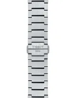 Reloj Tissot PRX para hombre T1374101105100