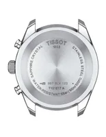 Reloj Tissot Pr100 Sport Chronograph Gent para hombre T1016171104100