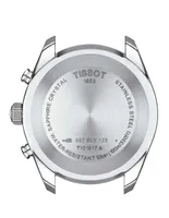 Reloj Tissot Pr100 Sport Chronograph Gent para hombre T1016171105100