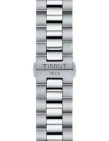 Reloj Tissot Pr100 Sport Chronograph Gent para hombre T1016171105100