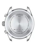 Reloj Tissot Pr100 Sport Chronograph Gent para hombre T1016171605100