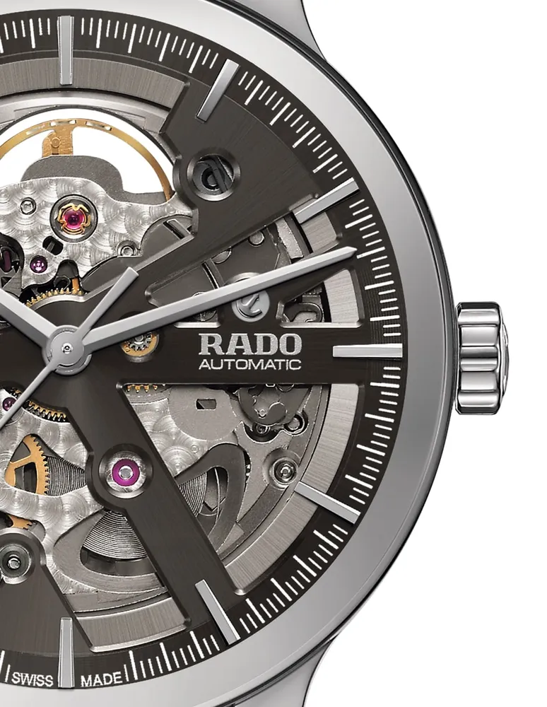 Reloj Rado Centrix para hombre R30179114