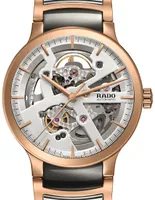 Reloj Rado Centrix para hombre R30181104