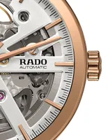 Reloj Rado Centrix para hombre R30181104