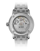 Reloj Mido Baroncelli Signature para hombre M0374071104101