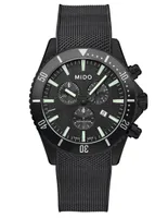 Reloj Mido Ocean Star para hombre M0264173705100