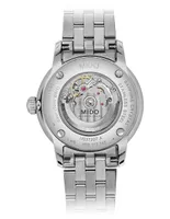 Reloj Mido Baroncelli Signature para mujer M0372071103101