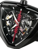 Reloj Hamilton Ventura Skeleton para hombre H24535331