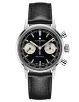 Reloj Hamilton American Classic Chronograph H para hombre H38429730