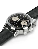 Reloj Hamilton American Classic Chronograph H para hombre H38429730