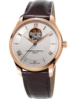 Reloj Frederique Constant Colección para hombre FC-310MV5B4