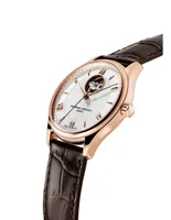 Reloj Frederique Constant Colección para hombre FC-310MV5B4