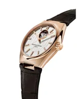 Reloj Frederique Constant Colección para hombre fc-310v4nh4