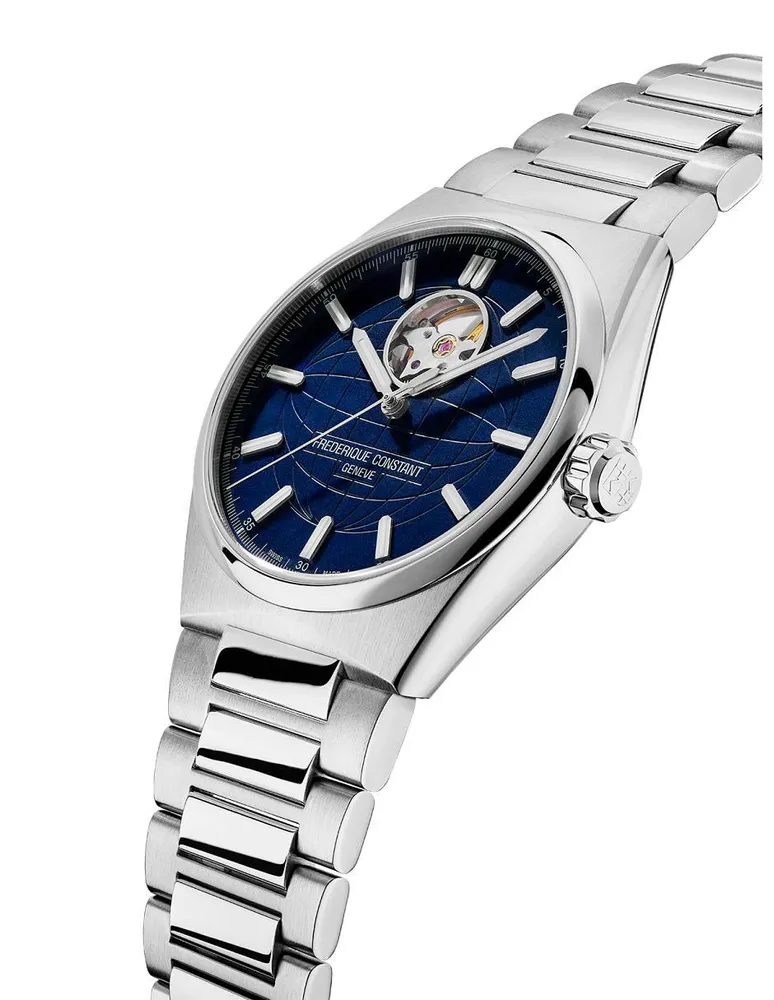 Reloj Frederique Constant Colección para hombre fc-310n4nh6b