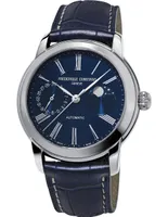 Reloj Frederique Constant Colección para hombre FC-712MN4H6