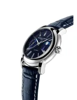 Reloj Frederique Constant Colección para hombre FC-712MN4H6