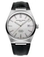 Reloj Frederique Constant Colección para hombre fc-303s4nh6
