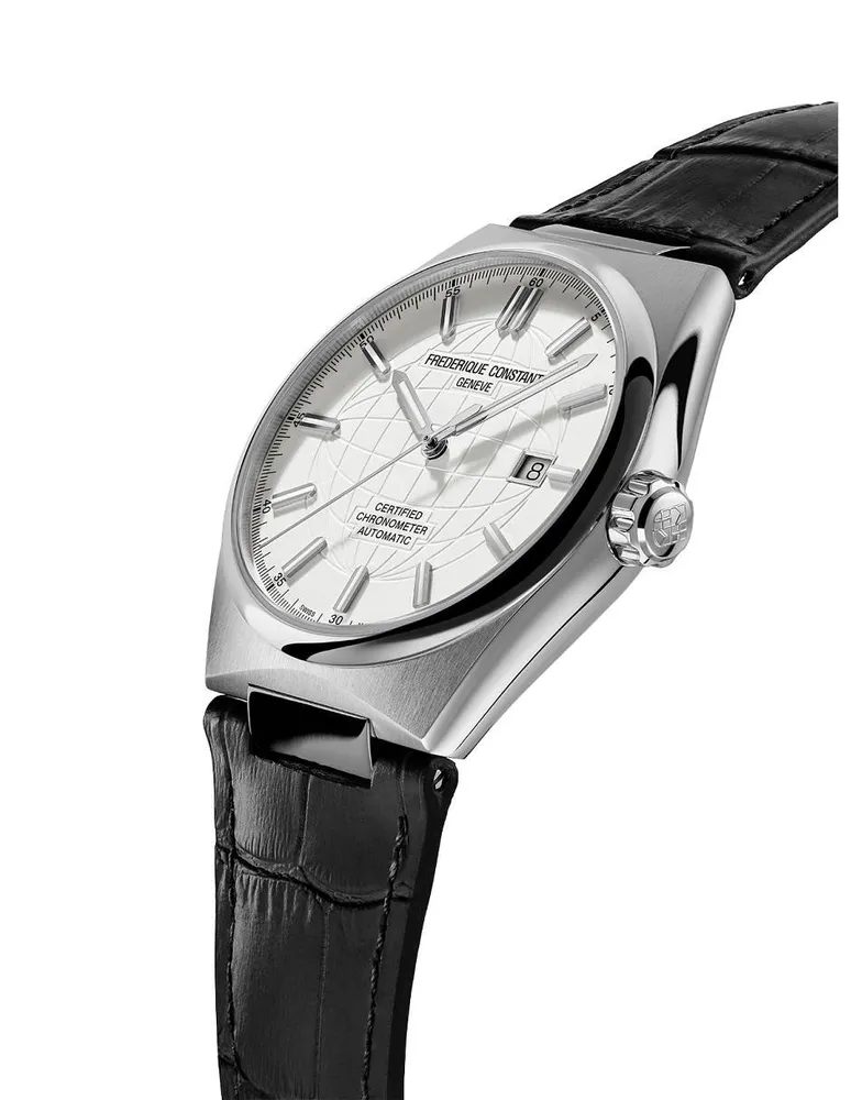 Reloj Frederique Constant Colección para hombre fc-303s4nh6