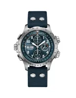 Reloj Hamilton Khaki Aviation para hombre H77906940