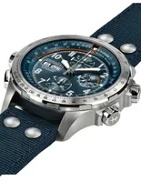 Reloj Hamilton Khaki Aviation para hombre H77906940