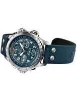 Reloj Hamilton Khaki Aviation para hombre H77906940