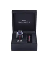 Reloj Bomberg Bolt 68 para hombre Bs4570l.2