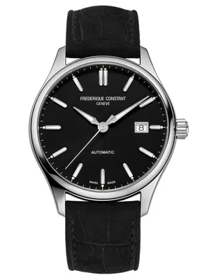 Reloj Frederique Constant Classics para hombre FC-303NB5B6