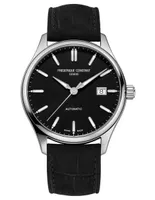 Reloj Frederique Constant Classics para hombre FC-303NB5B6