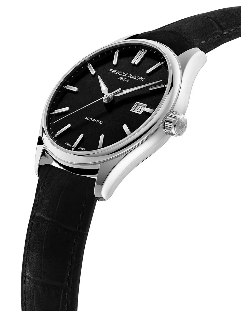 Reloj Frederique Constant Classics para hombre FC-303NB5B6