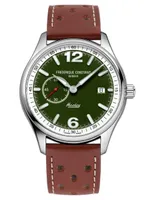 Reloj Frederique Constant Vintage Rally para hombre FC-345HGRS5B6