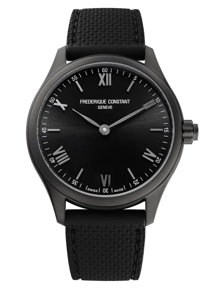 Reloj Frederique Constant Colección para hombre Fc-287b5tb6