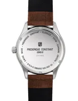 Reloj Frederique Constant Classics para hombre FC-220DGS5B6