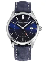 Reloj Frederique Constant Classics para hombre FC-252NS5B6