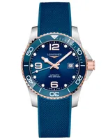 Reloj Longines Hydroconquest para hombre l37813989