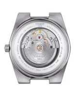 Reloj Tissot PRX Powermatic 80 para hombre T1374071105100