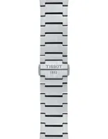 Reloj Tissot PRX Powermatic 80 para hombre T1374072103100