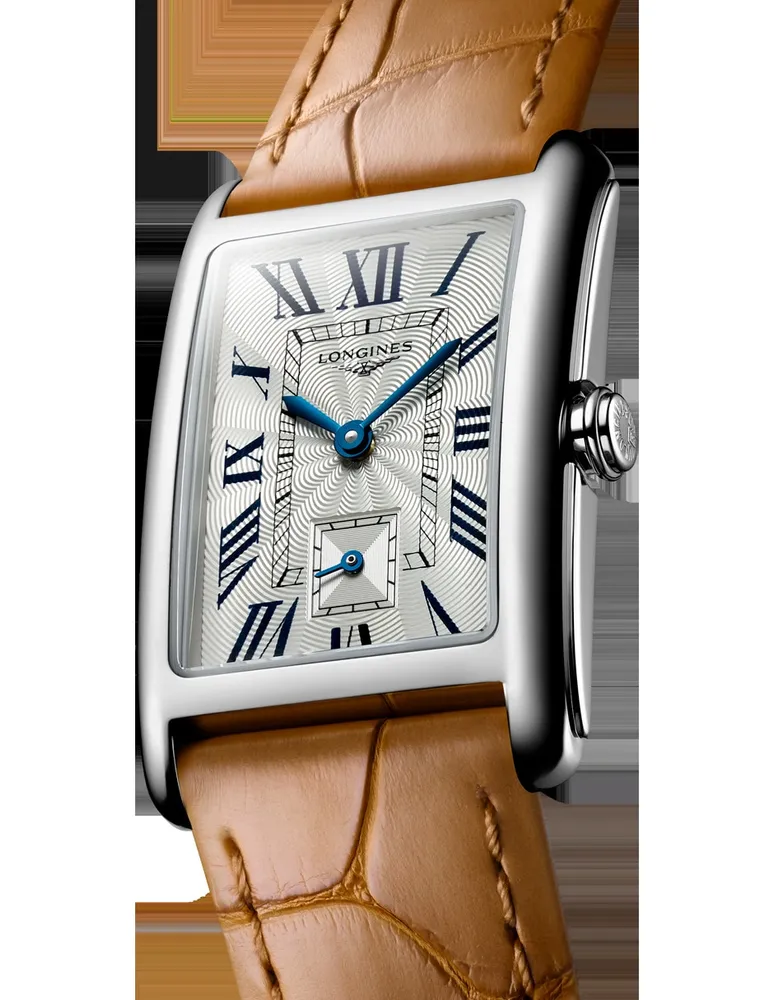 Reloj Longines Longines Dolce Vita para niña L55124714