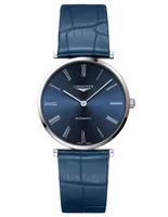 Reloj Longines La Grande Classique de Longines para hombre l49184942