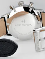 Reloj Hamilton American Classic para hombre H38429710