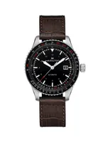 Reloj Hamilton Khaki Aviation para hombre H76615530