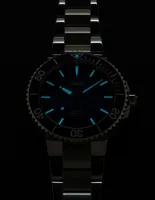 Reloj Oris Aquis unisex -0782209PEB