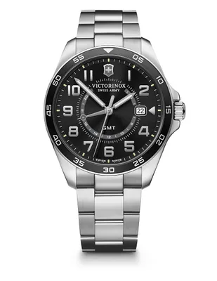 Reloj Victorinox Fieldforce Gmt para hombre 241930