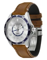 Reloj Victorinox Fieldforce para hombre