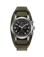 Reloj Hamilton Khaki Field Auto Chrono para hombre H71706830