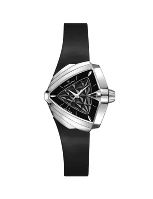 Reloj Hamilton Ventura para mujer H24251330