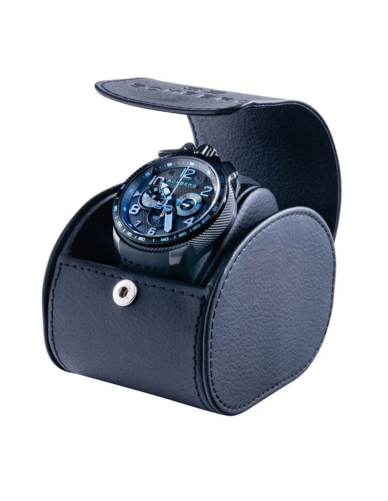 Reloj Bomberg Bolt 68 Racing para hombre bs45059.12